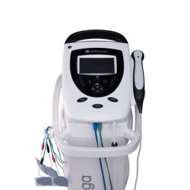 Intelect Mobile Combo + Regalo Therapy System Cart +(CH2778)