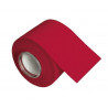 Tape rojo NEW PRICE 3,8cm x 10mts para vendaje funcional