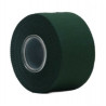 Tape verde NEW PRICE 3,8cm x 10mts para vendaje funcional
