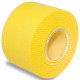 Tape amarillo NEW PRICE 3,8cm x 10mts para vendaje funcional