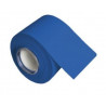 Tape azul NEW PRICE 3,8cm x 10mts para vendaje funcional