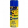 Cold Spray Cryos 400ml con árnica   (REH-P200.2)