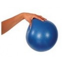 Mambo Soft-Over-Ball 26 cm  (LACA-5420063001250)
