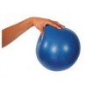 Mambo Soft-Over-Ball 26 cm  (LACA-5420063001250)