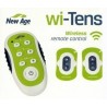 Wi-Tens, Tens inalámbrico (89-22596387)