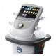 INTELECT NEO, equipo combinado de electroterapia + ultrasonido + láser + vacumm (DJO-NEO)