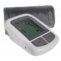 Tensiometro digital de brazo con indicaciones por voz  (213-595)