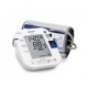 Tensiometro Monitor de Presión Arterial digital de Brazo automatico, con Transmisión de datos a PC, OMRON M10-IT (050-HEM-7080IT