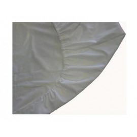 Protector de colchón, lavable (BG-6070)