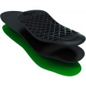 Spenco Orthotic Arch Support .