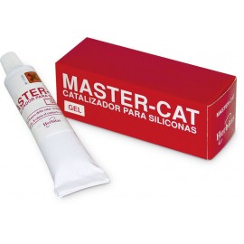Master Cat (10.053.3)