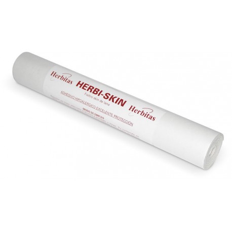 Herbi Skin, 1,5mm (11.002.3)