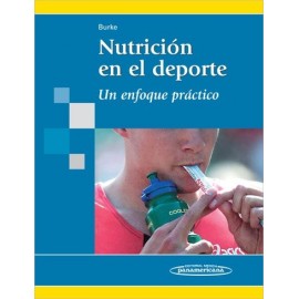 Nutrición en el deporte (PANA-00012)