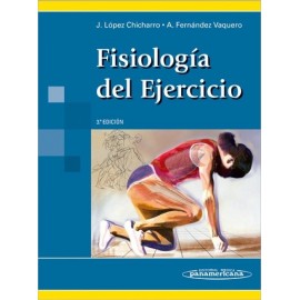 Fisiología del ejercicio (PANA-00017)