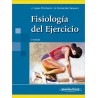 Fisiología del ejercicio (PANA-00017)