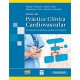 Guías de práctica clínica cardiovascular (PANA-00019)
