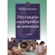 Diccionario enciclopédico de enfermería (PANA-00027)