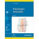 Fisiología articular tomo 2 (PANA-00031)
