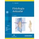 Fisiología articular Tomo 1 (PANA-00032)
