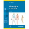 Fisiología articular Tomo 3 (PANA-00033)