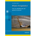 Pilates terapeutico (PANA-00038)
