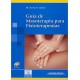 Guía de masoterapia para fisioterapeutas (PANA-00052)
