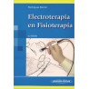 Electroterapia en fisioterapia (PANA-00054)