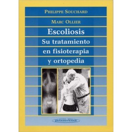Escoliosis (PANA-00055)