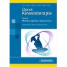Kinesioterapia, Tomo 2 (PANA-00060)