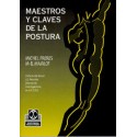 MAESTROS Y CLAVES DE LA POSTURA (PAI-0012)
