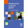 Reeducación postural global (SIE-0030)