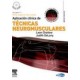 Aplicación clínica de técnicas neuromusculares. Vol. 1: Parte superior del cuerpo + CD-ROM (SIE-0043)