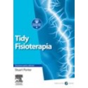 TIDY. Fisioterapia + DVD (SIE-0044 )