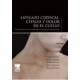 Latigazo cervical, cefalea y dolor en el cuello (SIE-0005)