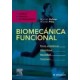 Biomecánica funcional: cabeza, tronco, extremidades (SIE-0019)