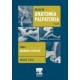 Atlas de Anatomía Palpatoria. Tomo 2 (SIE-0020)