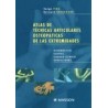 Atlas de Técnicas Articulares Osteopáticas de las Extremidades. Tomo 1: Diagnóstico, causas, cuadro clínico, reducciones (SIE-00