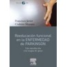 Reeducación funcional en la enfermedad de Parkinson + DVD-ROM - Una introducción a las terapias de apoyo (SIE-0048)