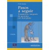 PASOS A SEGUIR (PANA-9788479036775)