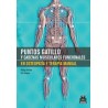 Puntos gatillo y cadenas musculares funcionales en osteopatía y terapia manual (PAI-0003)