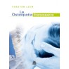Osteopatía craneosacra (PAI-0005)