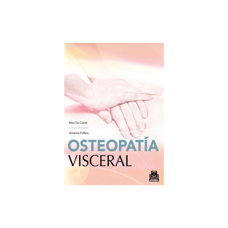 Osteopatía Visceral (PAI-0007)