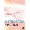 Osteopatía Visceral (PAI-0007)