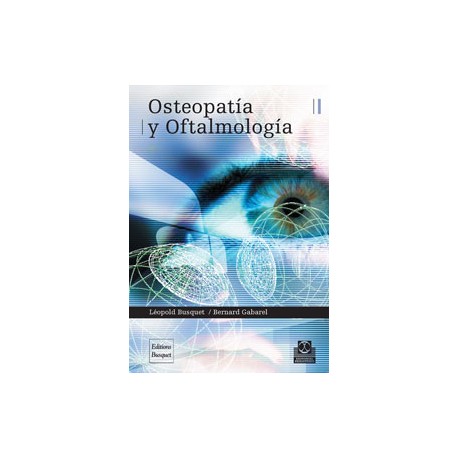 Osteopatía y oftalmología (PAI-0026)