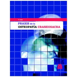 Praxis de la osteopatía craneosacra (PAI-0029)