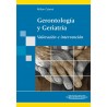 Gerontología y geriatría (PANA-00066)