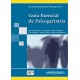 Guía esencial de psicogeriatría (PANA-00067)