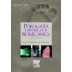 Podología general y biomecánica + CD (SIE-0049)