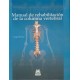 Manual de rehabilitación de la columna vertebral (PAI-0018)