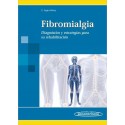 Fibromialgia (PANA-00076)